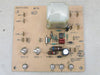 Carrier 302075-303 HVAC Furnace Control Circuit Board