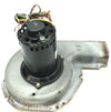 A.O. Smith HC30CK234 Draft Inducer Blower Motor Assembly JF1H131N#ML71