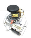 Fasco 7058-0217 Lennox 60M7901 Furnace Draft Inducer Motor 7158-0217EMK386