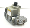Hayward 1501615501 Honeywell VR8305M4629 Nat Gas Valvein/out 3/4"#G402
