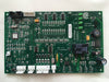 PENTAIR 472100 Digital Display Temperature Controller Circuit Board#D65*