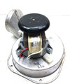 Fasco 70581005 Trane D342078P02 Furnace Draft Inducer Motor 115V#MR256