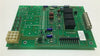 Carrier Bryant CEAS410190-02 Furnace Control Circuit Board HK36AA002A#P688