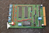 SEMITOOL CIRCUIT BOARD CARD 14889 2601800 260180006/00 REV. F 14889-01-0143
