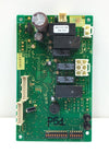 Hoshizaki P01771-02 Ice Machine Control Board HKM2006V003 Ver 3.2#P51