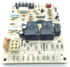 ST9120U 1003 GUARANTEED WORKING TESTED GOOD ST9120U1003 Furnace Control Board