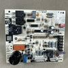 1194-83-2002A 1194-200 62-104058-02 Rheem furnace OEM control Board. (A165)