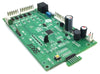 Pentair Sta-Rite 42002-0007 Rev M R14 Control Board 475830#X066