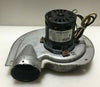 FASCO 7021-9335 Draft Inducer Blower Motor Assembly 1010324#MD573