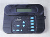 Hayward GOLDLINE AquaLogic G1-066009G-1 Display Control Board G1-011007D-1