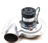 FASCO 70219408 Draft Inducer Blower Motor Assembly A134 7021-9408#ML166
