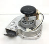 FASCO 7158-0164E Draft Inducer Blower Motor 7058-0262E D342077P04#MG963