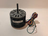 A.O. Smith F48T04A50 Furnace Blower Motor 115V 1/2HP 1075RPM 4SPD 17490