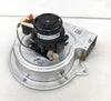 Goodman Amana Furnace Draft Inducer Motor Y3L248B01 0131M00002P#MK531