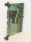 KAWASAKI 50999-2145R10 003AC MG14 1GW-51C 1GW51C Circuit Board