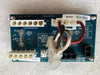 Hayward Pool Products 1101701401 Field Wiring Panel Board G1-066137-1V145*