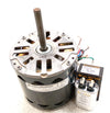 A.O.SMITH F48L56A50 024-26002-000 Blower Motor 3/4HP RPM 115VCME372