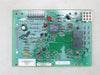 Carrier Bryant CEPL110190-04 Control Circuit Board CEBD410197-09B HK36AA002A