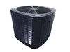TRANECentral Air Conditioner Condenser 4TTR4042L1000AA ACC-21997