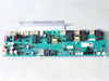 Merrychef Control Board PCB Uni SRB REV. 6 Elreha Controls 30Z5021 32Z7079 #MC11