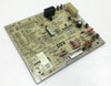 Rheem Emerson Air Handler Control Board 47-102077-02-03 48X21-101-01 #D37