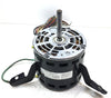 FASCO 7126-0955 Blower Motor 67F1501 115 V 1/2 HP RPM 1075#ME771