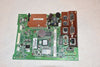 Advantech TPC-644 A1 01-3 SOM-11121906064402 9699111203 Mother board