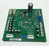 TRANE X13650868-04 Control Board 6400-1083#D527