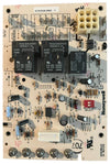 ST9103A1002 Replacement Electronic Fan Timer Board