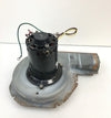A.O.Smith JF1H112N Inducer Blower Motor Assembly HC30CK230#MF544