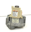 Honeywell VR8204M1059 HVAC Furnace Gas Valve Goodman B12826-07 1/2"#G128A