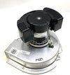 Fasco Draft Inducer Blower Motor 71430113 Type 43LH-SF01 120V 5000RPMM684