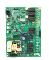 Celetron CSC14-4000 Main Control Board 1398-00#P269A