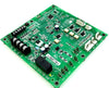 Carrier Bryant Payne CESO130078-00 Furnace Control Circuit Board#P307A