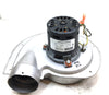 FASCO 7021-9701 Draft Inducer Blower Motor Assembly 1011021 115V#MK856