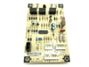 CEPL130674/ HK61EA020 Heat Pump Defrost Control Board for Carrier Bryant Payne
