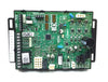 LENNOX 102813-02 Control Circuit Board SureLight S9240F2010#X180