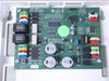ZoneFirst MMP2 Zoning System Control Circuit Board 2 Zone