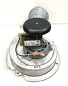 FASCO 7002-2975 U02B Draft Inducer Blower Motor Lennox P/N 31L5501 #M27