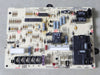 Carrier Bryant Payne CEPL130438-01 Control Circuit Board HK42FZ013