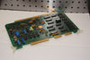 MOORE 15494-126-3 PC Board Plc Card, 15494126 3, 15494 126 2