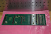 FANUC A20B-2001-0990/01A A20B2001099001A CIRCUIT BOARD