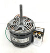 EMERSON K55HXBAT-5896 Blower Motor 1/2HP 1100RPM 3SPD 115V HQ1008414EM #CME103