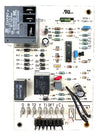 CES01130063-01 Defrost Control Board for Carrier, Bryant, Payne