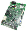 WR TRANE D158119P01 Control Circuit Board 50C58-495-01 CNT070801#P310A