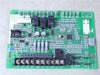 LENNOX 103369-04 A/C Heat Pump Control Circuit Board 1184-501