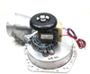 FASCO J238-150-15301 Draft Inducer Blower Motor 0131G00000P 230V#MK702