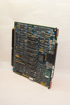 GRANGER ASSOCIATES 065-3501-02 065350102 CIU Interface Board