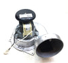 FASCO 70581846M Draft Inducer Motor J238-112 103014-03 71581846#MS242