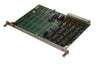 Siemens Circuit Board Card 6FX1127-3AB00 6FX1127 3AB00 6FX11273AB00